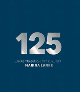 Meißner |  125 Jahre Tradition mit Zukunft | Buch |  Sack Fachmedien