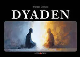 Seebeck |  Dyaden | Buch |  Sack Fachmedien