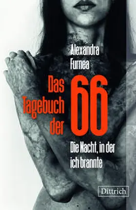 Furnea |  Das Tagebuch der 66 | Buch |  Sack Fachmedien