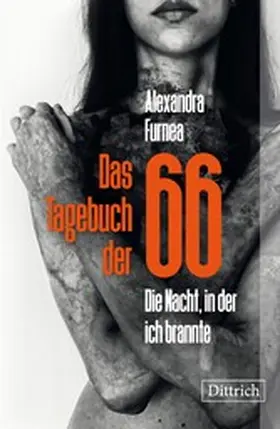 Furnea |  Das Tagebuch der 66 | eBook | Sack Fachmedien