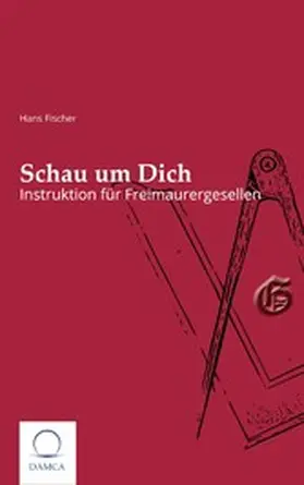 Fischer |  Schau um dich | eBook | Sack Fachmedien