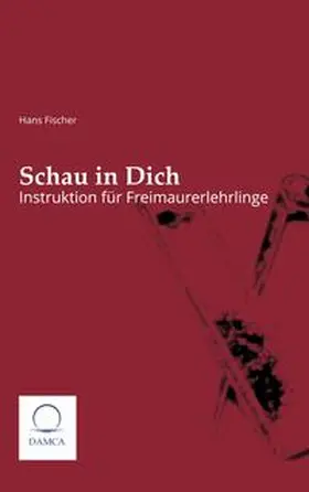 Fischer | Schau in Dich | Buch | 978-3-910853-04-1 | www2.sack.de
