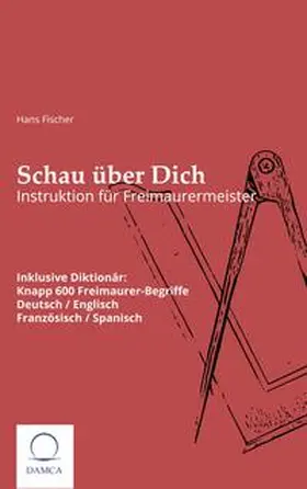 Fischer |  Schau über Dich | Buch |  Sack Fachmedien