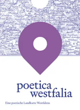 Gronemeyer |  poetica westfalia | Sonstiges |  Sack Fachmedien