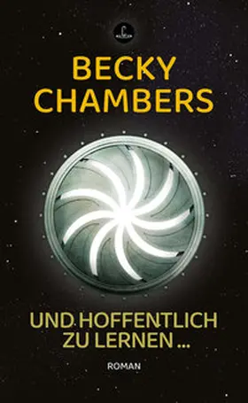 Chambers | Und hoffentlich zu lernen ... | Buch | 978-3-910914-32-2 | www2.sack.de
