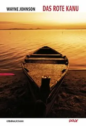 Johnson |  Das rote Kanu | eBook | Sack Fachmedien