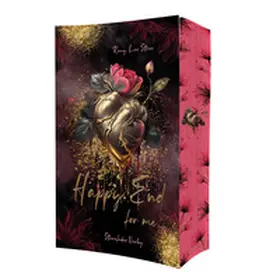  Happy End (Band 1) | Buch |  Sack Fachmedien