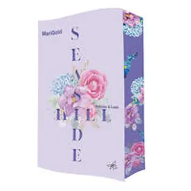 Gold | Seaside Hill (Teil 2) | Buch | 978-3-910956-51-3 | www2.sack.de