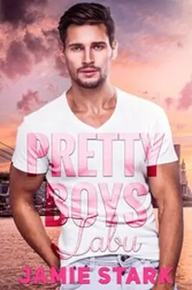 Stark |  Pretty Boys: Tabu | eBook | Sack Fachmedien