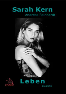 Kern / Reinhardt |  Leben | Buch |  Sack Fachmedien