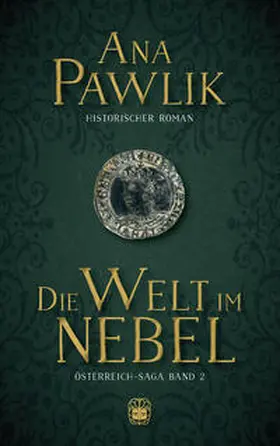 Pawlik |  Die Welt im Nebel | eBook | Sack Fachmedien