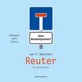 Behmann |  Reuter | Sonstiges |  Sack Fachmedien