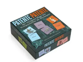  Patente Patente | Sonstiges |  Sack Fachmedien