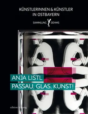 Oehms |  Anja Listl | Buch |  Sack Fachmedien