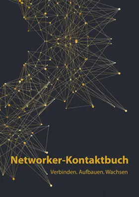 Oswald / Sabine Oswald / Simmerle |  Networker Kontaktbuch | Sonstiges |  Sack Fachmedien