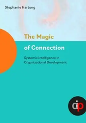 Hartung |  The Magic of Connection | eBook | Sack Fachmedien