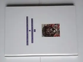  William Blake in his Relation to Dante Gabriel Rossetti | Buch |  Sack Fachmedien