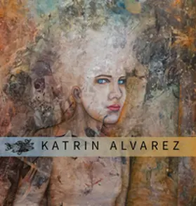  Katrin Alvarez | Buch |  Sack Fachmedien