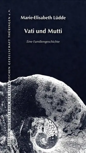 Lüdde |  Vati und Mutti | Buch |  Sack Fachmedien