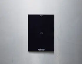 Fechete / Kaunicnik / Hauswaldt |  JOUR FIXE | Buch |  Sack Fachmedien