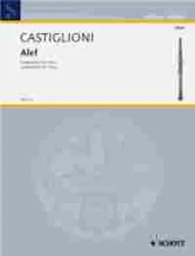  Alef | Sonstiges |  Sack Fachmedien