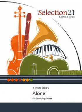 Riley |  Andante und Rondo | Buch |  Sack Fachmedien