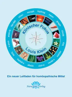 Klein |  Klinischer Fokus | Buch |  Sack Fachmedien