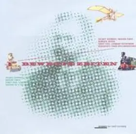 Schwarz / Faber / Richter |  Bewegte Zeiten | Buch |  Sack Fachmedien