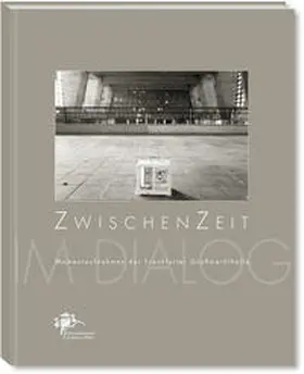 Stadtplanungsamt Frankfurt am Main |  ZwischenZeit | Buch |  Sack Fachmedien