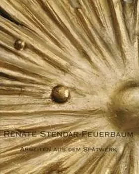 Bodenstein |  Renate Stendar Feuerbaum | Buch |  Sack Fachmedien