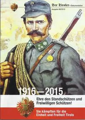  Ehre den Schützen und Freiwilligen Schützen | Buch |  Sack Fachmedien