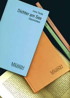 Hossfeld / Linder / Walser |  Murnauer Skizzen | Buch |  Sack Fachmedien