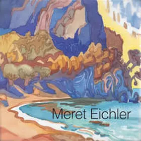 Brokmeier / Dillmann / Dürr |  Meret Eichler | Buch |  Sack Fachmedien