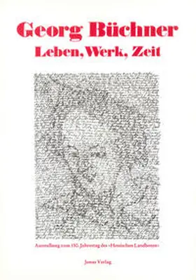 Mayer |  Georg Büchner | Buch |  Sack Fachmedien