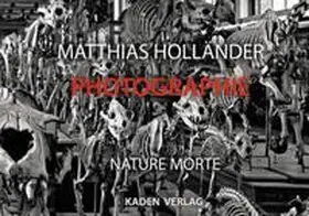 Holländer |  Photographie | Buch |  Sack Fachmedien