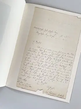 Mendelssohn Bartholdy / Schmidt-Beste |  Denn er hat seinen Engeln befohlen | Buch |  Sack Fachmedien