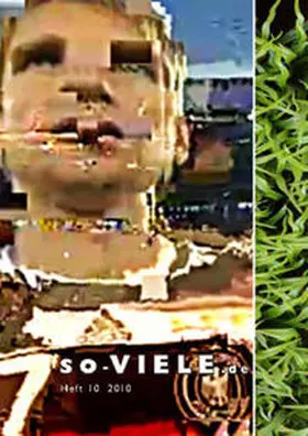 Kretschmer |  so viele Heft 10 | Buch |  Sack Fachmedien