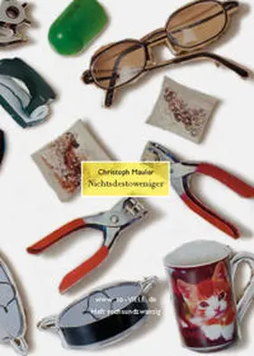 Mauler / Kretschmer |  so viele Heft 26 | Buch |  Sack Fachmedien