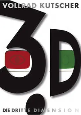 Kutscher / Göbel |  so viele Heft 33 | Buch |  Sack Fachmedien