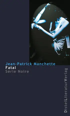 Manchette |  Fatal | eBook | Sack Fachmedien