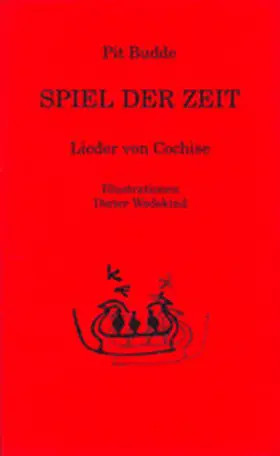 Budde / Winkelmann |  Spiel der Zeit | Buch |  Sack Fachmedien
