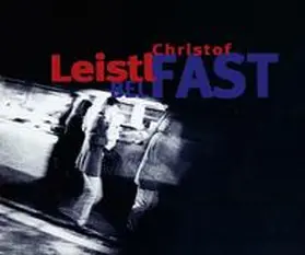 Leistl |  Belfast | Buch |  Sack Fachmedien