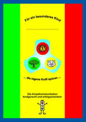 Burow-Runde |  Mir geht es gut! | Buch |  Sack Fachmedien