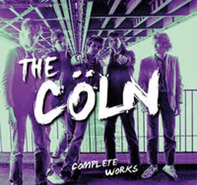  The Cöln | Sonstiges |  Sack Fachmedien