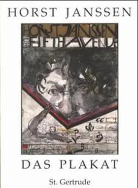 Janssen / Meyer-Schomann |  Das Plakat | Buch |  Sack Fachmedien