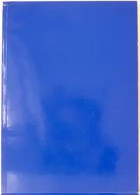 Kern |  Michael von Biel | Buch |  Sack Fachmedien