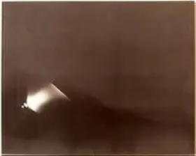 Adler / Kern |  Lichträume | Buch |  Sack Fachmedien