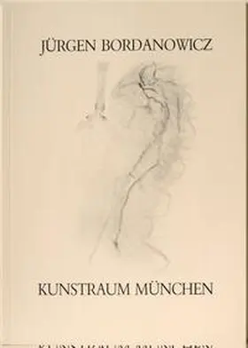Kern / Bordanowicz |  Jürgen Bordanowicz | Buch |  Sack Fachmedien