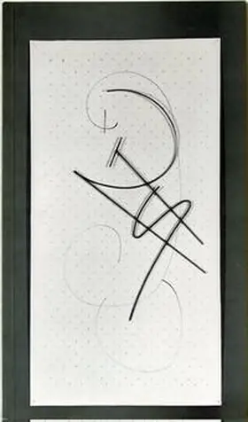 Fox / Tacke |  Terry Fox, Catch Phrases | Buch |  Sack Fachmedien