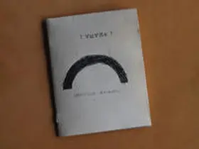 Pfahl / Allen / Müller |  Awareheft | Buch |  Sack Fachmedien